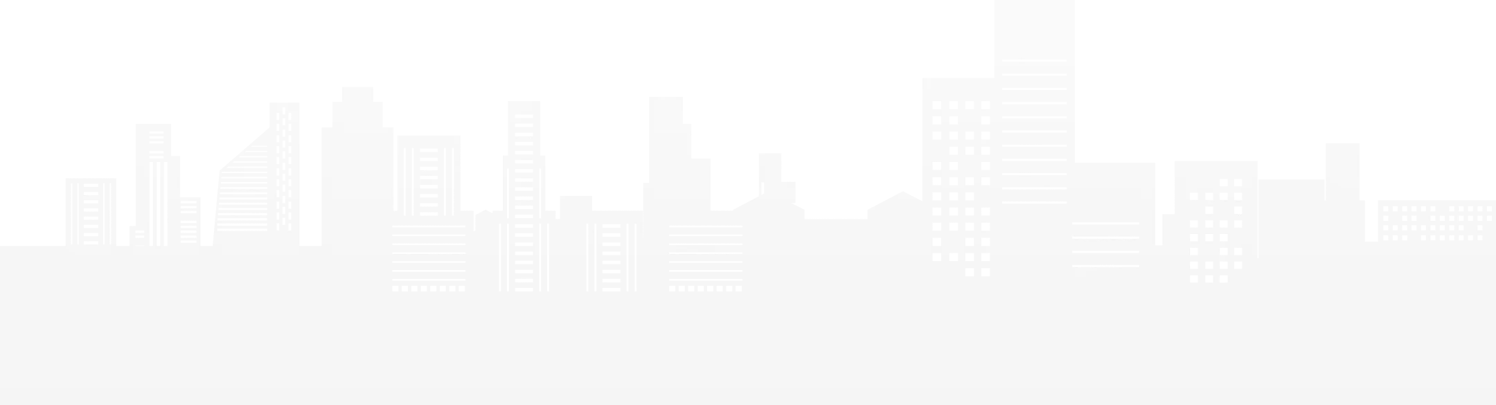 Image of Majestique Evolvus &mdash; photo gallery, images, brochure, amenities, cost sheet, price breakup, availability details, RERA number, RERA certificate, possession date, layout plan, logo, floor plan, master plan, and location map showcasing project highlights and features.