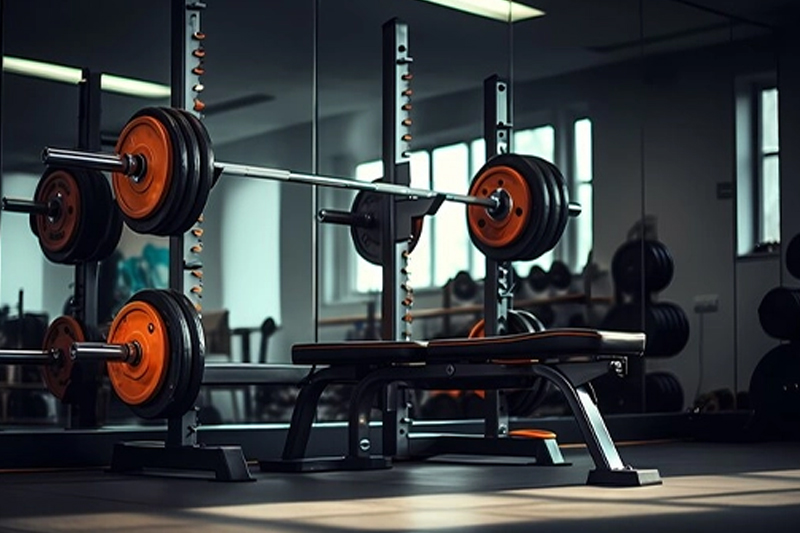 Amenities at Majestique Evolvus &mdash; photo gallery, images, brochure, amenities, cost sheet, price breakup, availability details, RERA number, RERA certificate, possession date, layout plan, logo, floor plan, master plan, and location map showcasing project highlights and features.