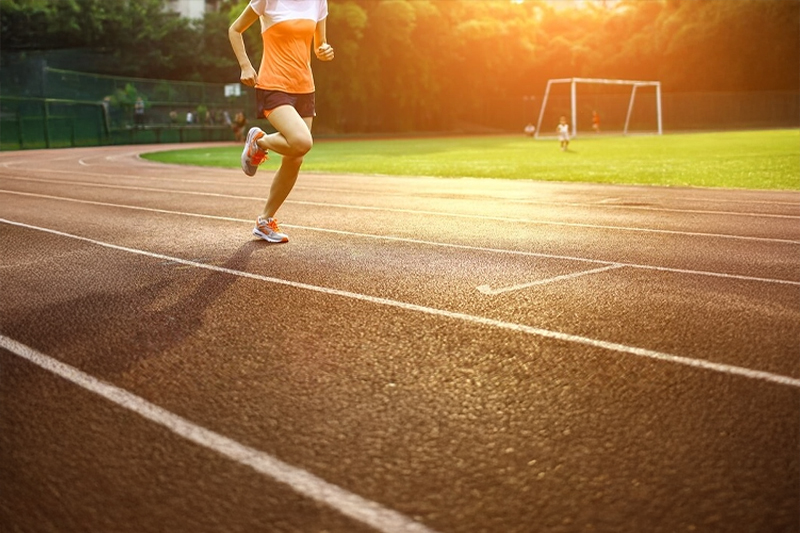 Amenities at Majestique Evolvus &mdash; photo gallery, images, brochure, amenities, cost sheet, price breakup, availability details, RERA number, RERA certificate, possession date, layout plan, logo, floor plan, master plan, and location map showcasing project highlights and features.