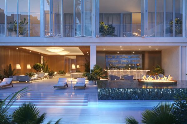 Amenities at Majestique Evolvus &mdash; photo gallery, images, brochure, amenities, cost sheet, price breakup, availability details, RERA number, RERA certificate, possession date, layout plan, logo, floor plan, master plan, and location map showcasing project highlights and features.