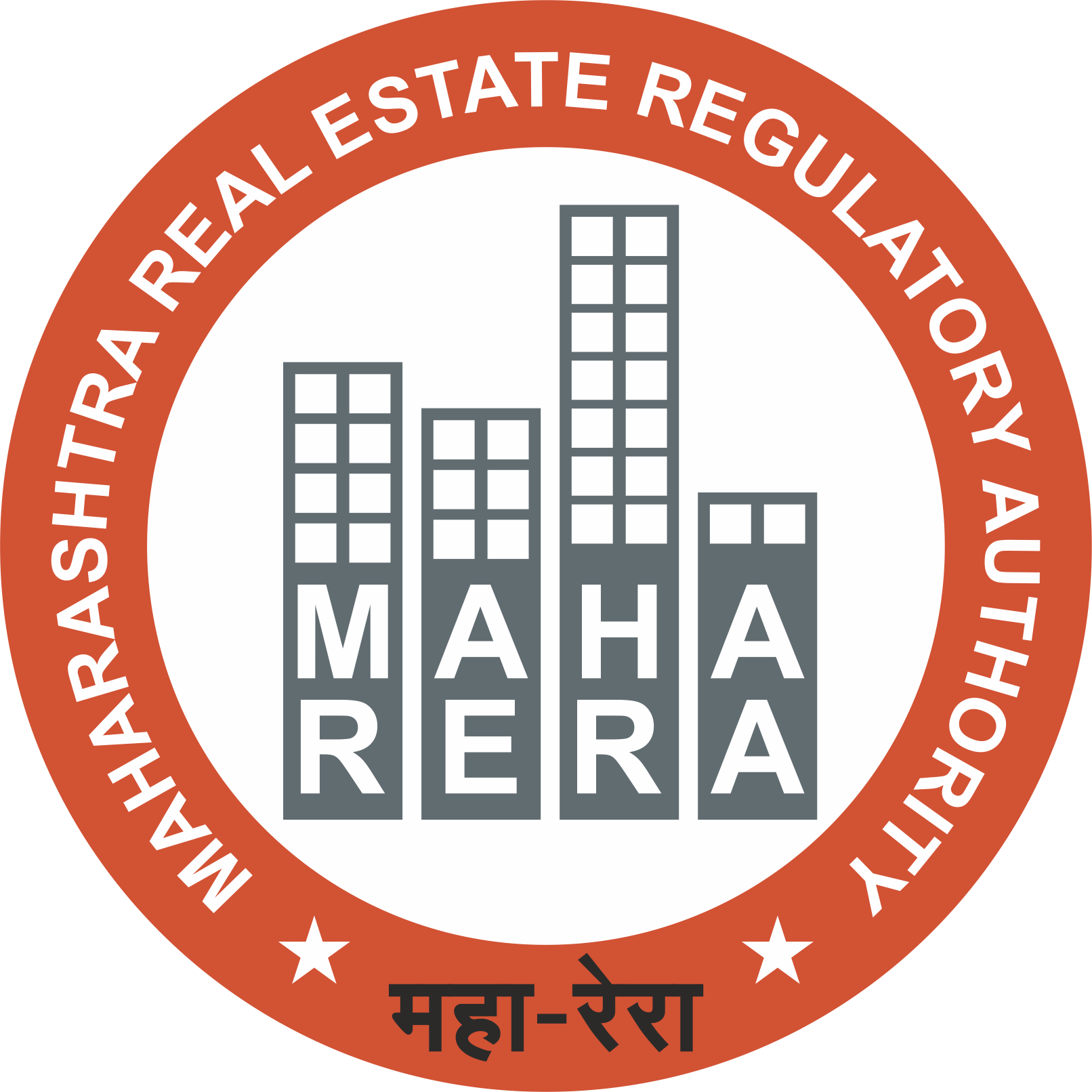 RERA certificate of Majestique Evolvus &mdash; photo gallery, images, brochure, amenities, cost sheet, price breakup, availability details, RERA number, RERA certificate, possession date, layout plan, logo, floor plan, master plan, and location map showcasing project highlights and features.