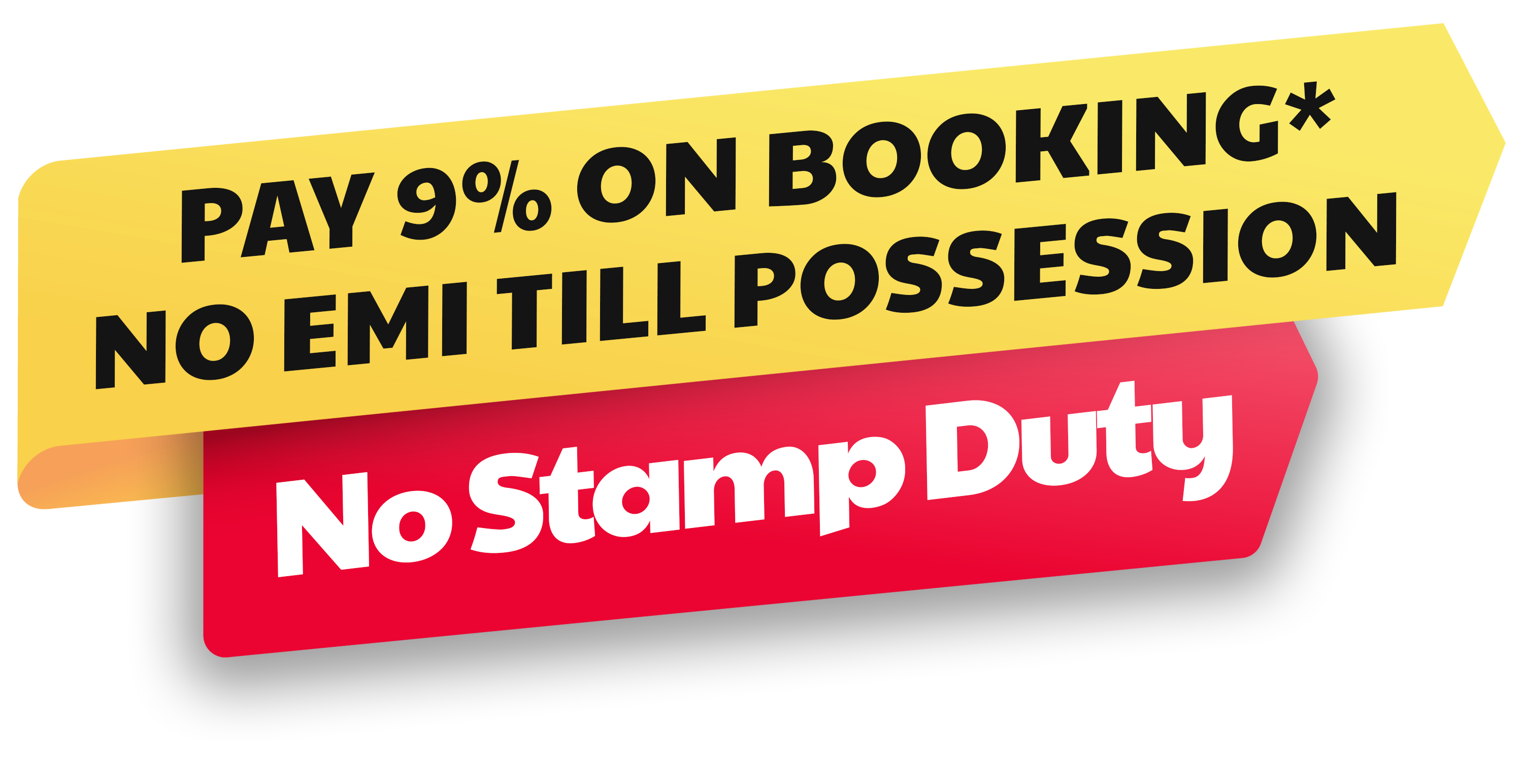 Image of Majestique Evolvus &mdash; photo gallery, images, brochure, amenities, cost sheet, price breakup, availability details, RERA number, RERA certificate, possession date, layout plan, logo, floor plan, master plan, and location map showcasing project highlights and features.